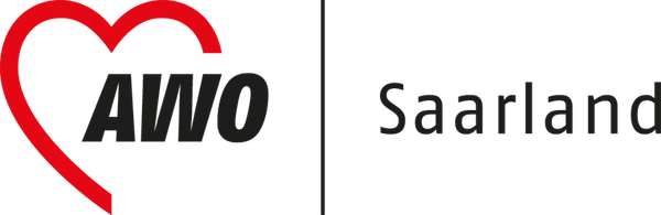 AWO Saarland