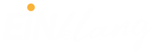 EINklang