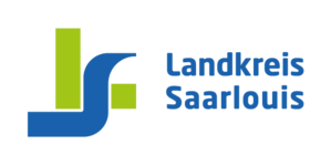 Landkreis Saarlouis