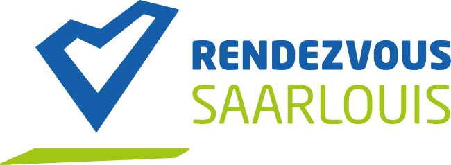 Rendezvous Saarlouis