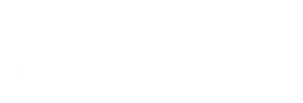 Stadt Dillingen/Saar